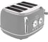 Тостер TESLER TT-445 GREY 00000202744 8