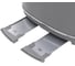 Тостер TESLER TT-445 GREY 00000202744 10