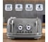 Тостер TESLER TT-445 GREY 00000202744 3