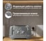 Тостер TESLER TT-445 GREY 00000202744 4