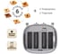 Тостер TESLER TT-445 GREY 00000202744 5