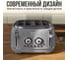 Тостер TESLER TT-445 GREY 00000202744 7