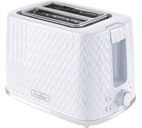Тостер TT-204 WHITE TESLER 00000202742