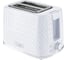 Тостер TT-204 WHITE TESLER 00000202742 1