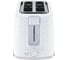 Тостер TT-204 WHITE TESLER 00000202742 2