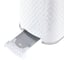 Тостер TT-204 WHITE TESLER 00000202742 3