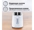 Тостер TT-204 WHITE TESLER 00000202742 6