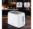 Тостер TT-204 WHITE TESLER 00000202742 7