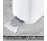 Тостер TT-204 WHITE TESLER 00000202742 9