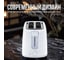 Тостер TT-204 WHITE TESLER 00000202742 10