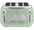 Тостер TESLER TT-445 GREEN 00000202743 1