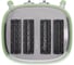 Тостер TESLER TT-445 GREEN 00000202743 8