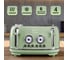 Тостер TESLER TT-445 GREEN 00000202743 3
