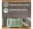 Тостер TESLER TT-445 GREEN 00000202743 5