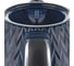 Электрический чайник TESLER KT-1704 NAVY BLUE 00000202736 3
