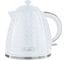 Электрический чайник TESLER KT-1704 WHITE 00000202737 1