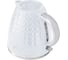 Электрический чайник TESLER KT-1704 WHITE 00000202737 2