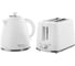 Электрический чайник TESLER KT-1704 WHITE 00000202737 6