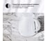 Электрический чайник TESLER KT-1704 WHITE 00000202737 10