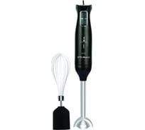 Блендер Willmark WHB-1032BS 2000442