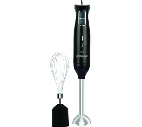 Блендер Willmark WHB-1032BS 2000442