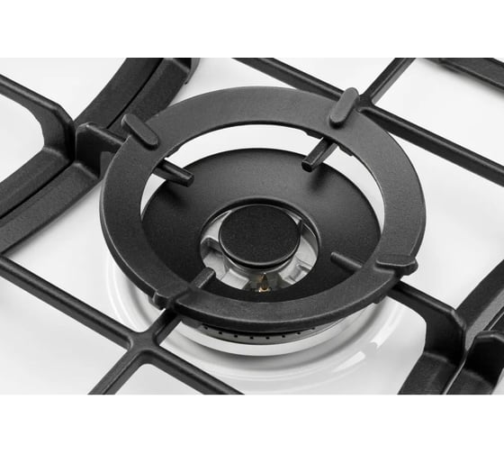 Варочная поверхность KUPPERSBERG FS 903 W Bronze 6639