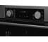 Духовой шкаф KUPPERSBERG HF 610 SG 6647 5