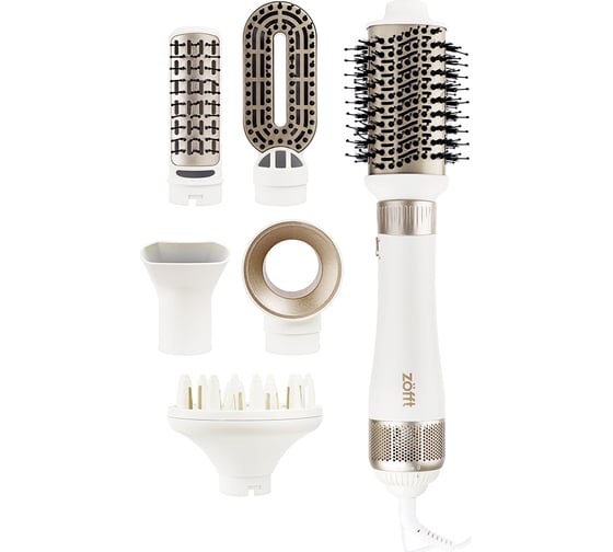 Zofft essential s300. Zofft essential s300