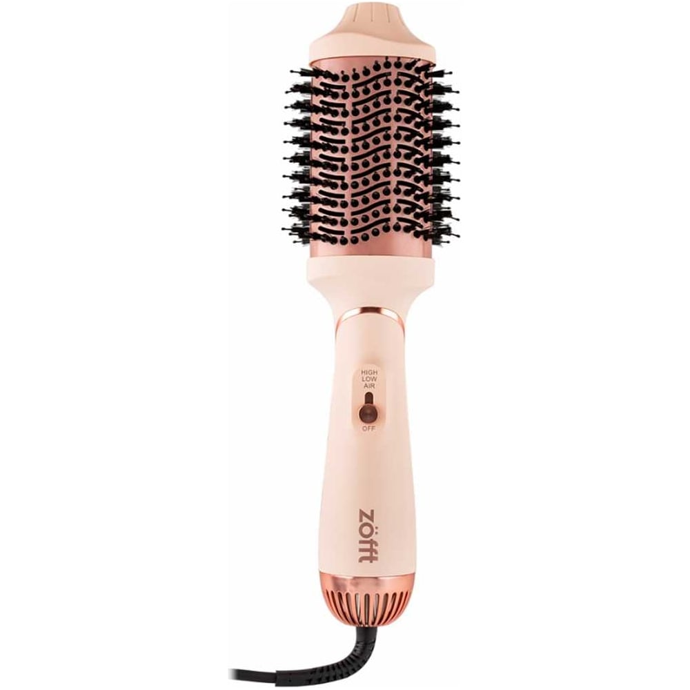 Zofft essential s300. Zofft essential s300