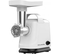 Электромясорубка Willmark WMG-2512X 2001108