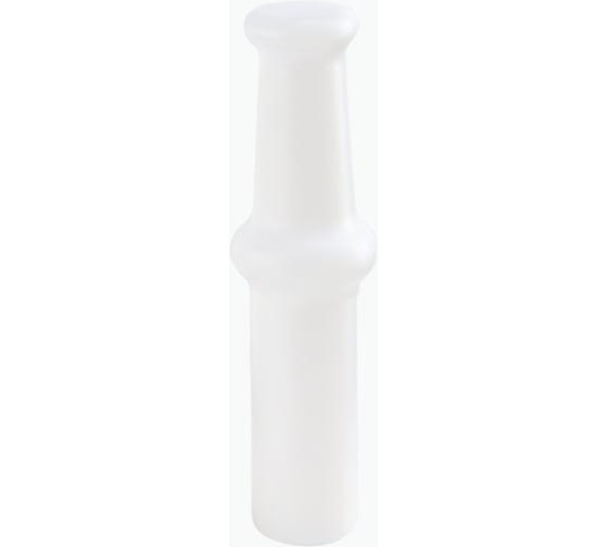 Электромясорубка Willmark WMG-2512X 2001108