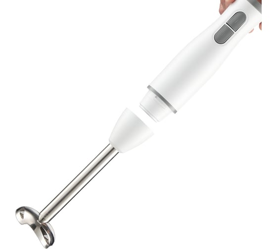 Блендер Bestfix BL-57 белый 154451