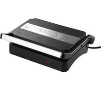 Электрогриль Bestfix BJ 93 154345