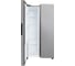 Холодильник Centek CT-1757 NF INOX INVERTER 460л 189л/271л. 635x835x1775мм, A+, GMCC CT-1757 INOX 5