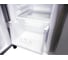 Холодильник Centek CT-1757 NF INOX INVERTER 460л 189л/271л. 635x835x1775мм, A+, GMCC CT-1757 INOX 10