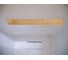 Холодильник Centek CT-1757 NF SILVER INVERTER 460л 189л/271л. 635x835x1775мм, A+, GMCC CT-1757 SILVER 11