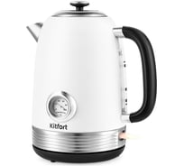 Чайник Kitfort КТ-6603