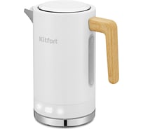 Чайник Kitfort КТ-6189