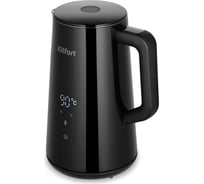 Чайник Kitfort КТ-6186