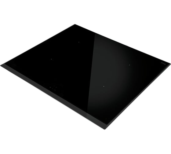 Индукционная варочная панель KONIGIN andromeda i604 sb2bk 405001
