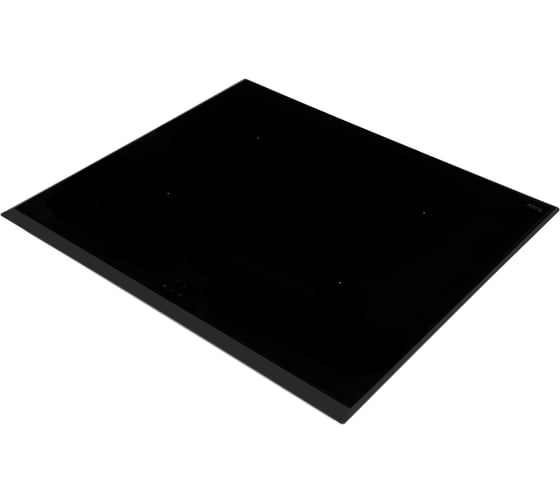 Индукционная варочная панель KONIGIN andromeda i604 sb2bk 405001