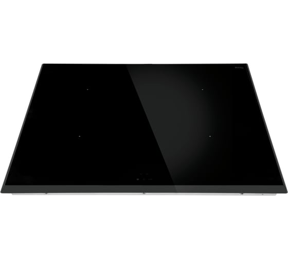 Индукционная варочная панель KONIGIN andromeda i604 sb2bk 405001