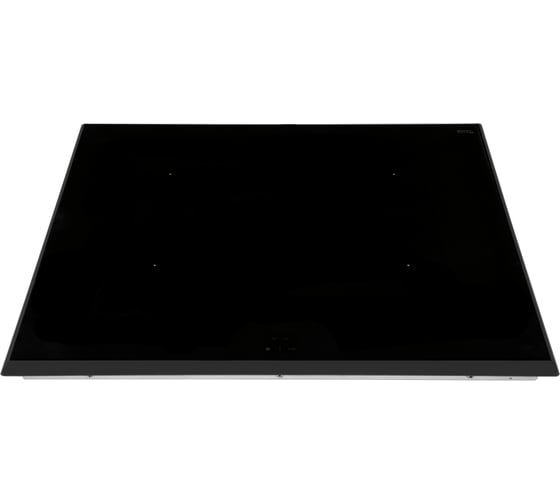 Индукционная варочная панель KONIGIN andromeda i604 sb2bk 405001