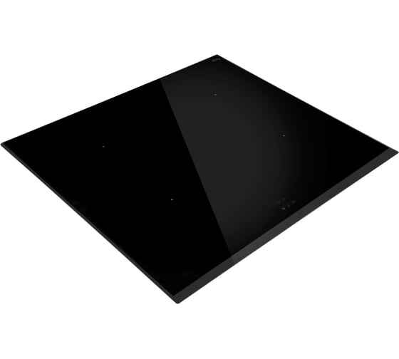 Индукционная варочная панель KONIGIN andromeda i604 sb2bk 405001