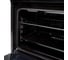 Духовой электрический шкаф KONIGIN flax 60 bk m6 304002 8