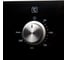 Духовой электрический шкаф KONIGIN flax 60 bk m6 304002 10