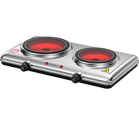 Инфракрасная плита ENERGY en-911 105975