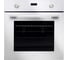Духовой электрический шкаф KONIGIN sage 60 wh e8 304015 1