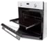 Духовой электрический шкаф KONIGIN sage 60 wh e8 304015 5
