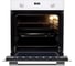 Духовой электрический шкаф KONIGIN sage 60 wh e8 304015 8